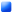 Add flac files